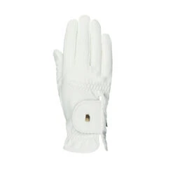 Roeckl Roeck Grip Fleece Handschuhe 33 Roeckl Roeck Grip Fleece Handschuhe -MOUNTAIN HORSE || Ariat || Pikeur Verkäufe 31450 WH 2