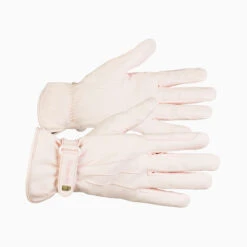 Roeckl Weymouth Reithandschuhe 22 Roeckl Weymouth Reithandschuhe -MOUNTAIN HORSE || Ariat || Pikeur Verkäufe 31454 LPI 1