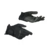 Serino Fahr-Handschuhe, Sommer 1 Serino Fahr-Handschuhe, Sommer -MOUNTAIN HORSE || Ariat || Pikeur Verkäufe 31502 BL G 1