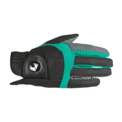 Finntack Norte, Synthetische Handschuhe -MOUNTAIN HORSE || Ariat || Pikeur Verkäufe 31517 BL GR 1