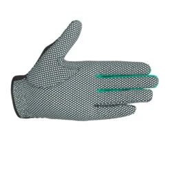 Finntack Norte, Synthetische Handschuhe -MOUNTAIN HORSE || Ariat || Pikeur Verkäufe 31517 BL GR 2