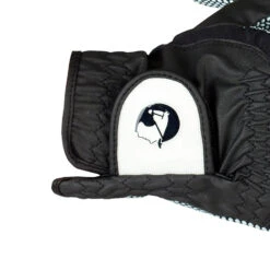 Finntack Norte, Synthetische Handschuhe -MOUNTAIN HORSE || Ariat || Pikeur Verkäufe 31517 BL G 2