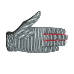 Finntack Norte, Synthetische Handschuhe -MOUNTAIN HORSE || Ariat || Pikeur Verkäufe 31517 BL RE 2