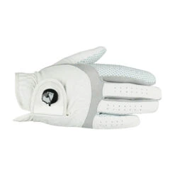 Finntack Norte, Synthetische Handschuhe -MOUNTAIN HORSE || Ariat || Pikeur Verkäufe 31517 WH G 1