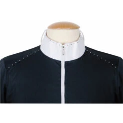 Harry's Horse Brighton Turniershirt -MOUNTAIN HORSE || Ariat || Pikeur Verkäufe 315447 DB 3