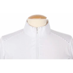 Harry's Horse Brighton Turniershirt -MOUNTAIN HORSE || Ariat || Pikeur Verkäufe 315447 WH 3