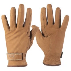 B Vertigo Thermo Leder Reithandschuhe 21 B Vertigo Thermo Leder Reithandschuhe -MOUNTAIN HORSE || Ariat || Pikeur Verkäufe 31584 BR 1