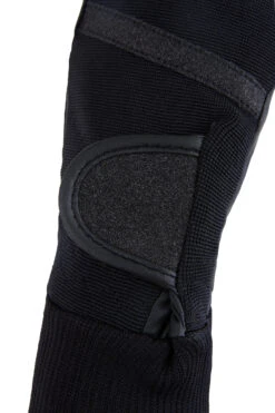 Horze Sage Winterreithandschuhe Mit Stulpen 11 Horze Sage Winterreithandschuhe Mit Stulpen -MOUNTAIN HORSE || Ariat || Pikeur Verkäufe 31713 BL 5