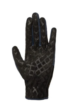 Horze Lianna Reithandschuhe Mit Kunstleder 26 Horze Lianna Reithandschuhe Mit Kunstleder -MOUNTAIN HORSE || Ariat || Pikeur Verkäufe 31720 ONDB 3