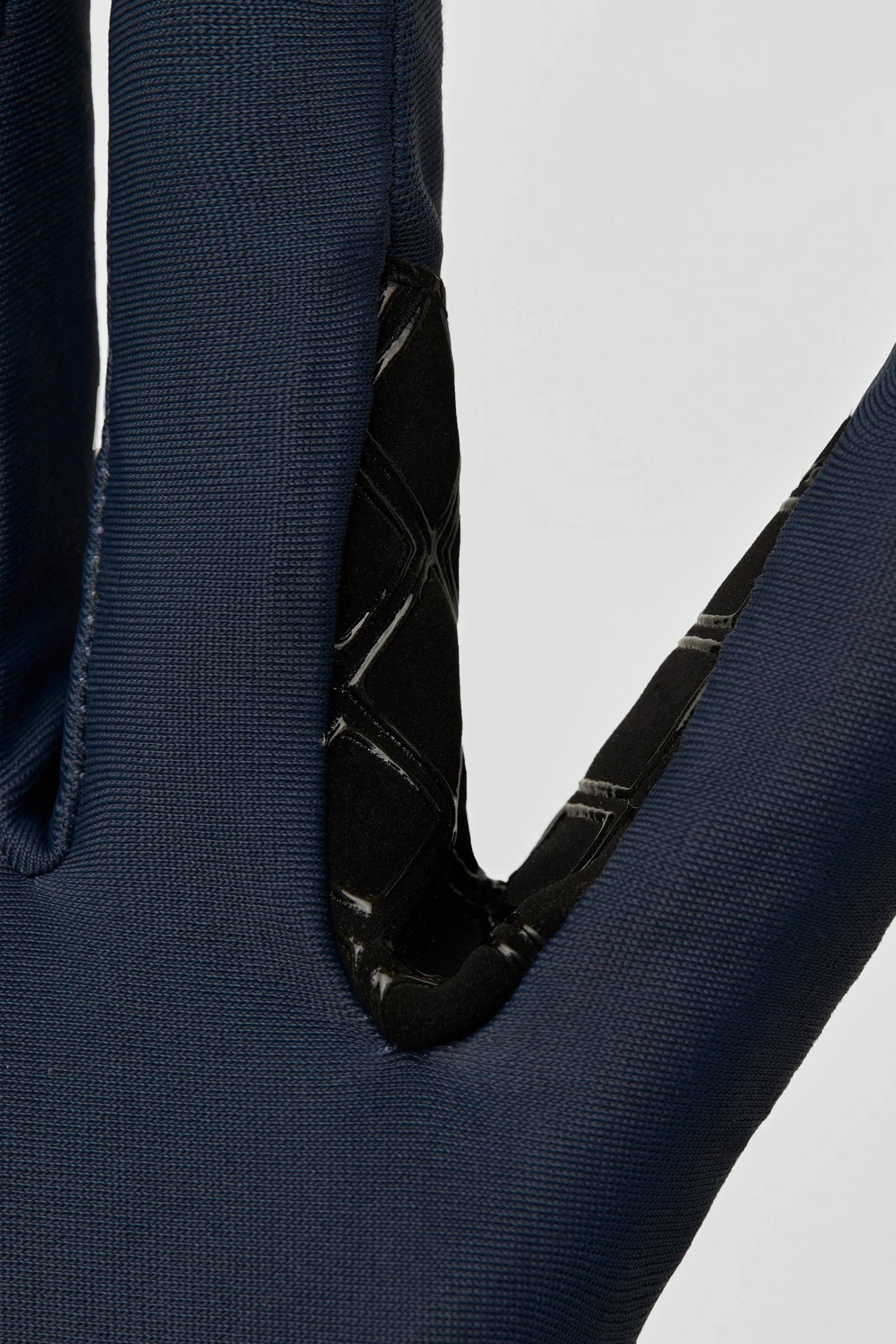 Horze Lianna Reithandschuhe Mit Kunstleder 15 Horze Lianna Reithandschuhe Mit Kunstleder - Image 13