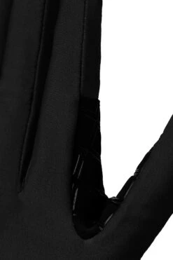 Horze Lianna Reithandschuhe Mit Kunstleder 22 Horze Lianna Reithandschuhe Mit Kunstleder -MOUNTAIN HORSE || Ariat || Pikeur Verkäufe 31720 bl 04