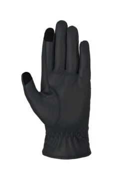 Horze Theresa Damen Reithandschuhe Aus Kunstleder -MOUNTAIN HORSE || Ariat || Pikeur Verkäufe 31726 bl 02