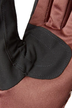 Horze Emily Winter Reithandschuhe 25 Horze Emily Winter Reithandschuhe -MOUNTAIN HORSE || Ariat || Pikeur Verkäufe 31731 RRBR 4