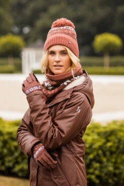 Horze Emily Winter Reithandschuhe 27 Horze Emily Winter Reithandschuhe -MOUNTAIN HORSE || Ariat || Pikeur Verkäufe 31731 rrbr 06