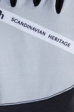 Horze Gabriela Damen Stretch Reithandschuhe Mit UV-Schutz 20 Horze Gabriela Damen Stretch Reithandschuhe Mit UV-Schutz -MOUNTAIN HORSE || Ariat || Pikeur Verkäufe 31733 AGGR 4