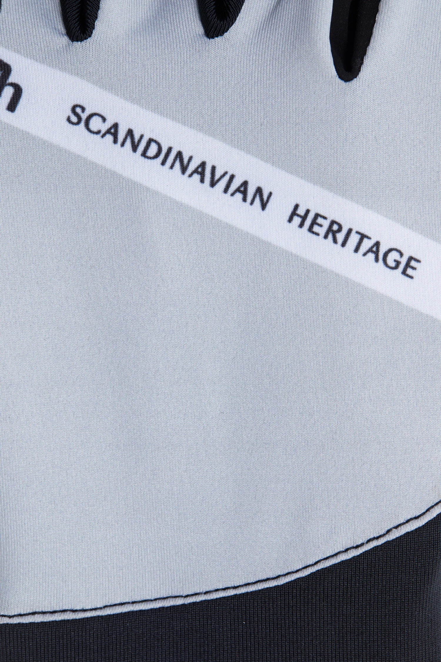 Horze Gabriela Damen Stretch Reithandschuhe Mit UV-Schutz 6 Horze Gabriela Damen Stretch Reithandschuhe Mit UV-Schutz - Image 4