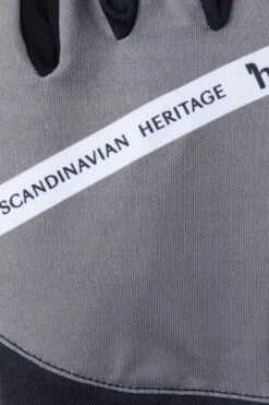 Horze Gabriela Damen Stretch Reithandschuhe Mit UV-Schutz 25 Horze Gabriela Damen Stretch Reithandschuhe Mit UV-Schutz -MOUNTAIN HORSE || Ariat || Pikeur Verkäufe 31733 IDGR 4