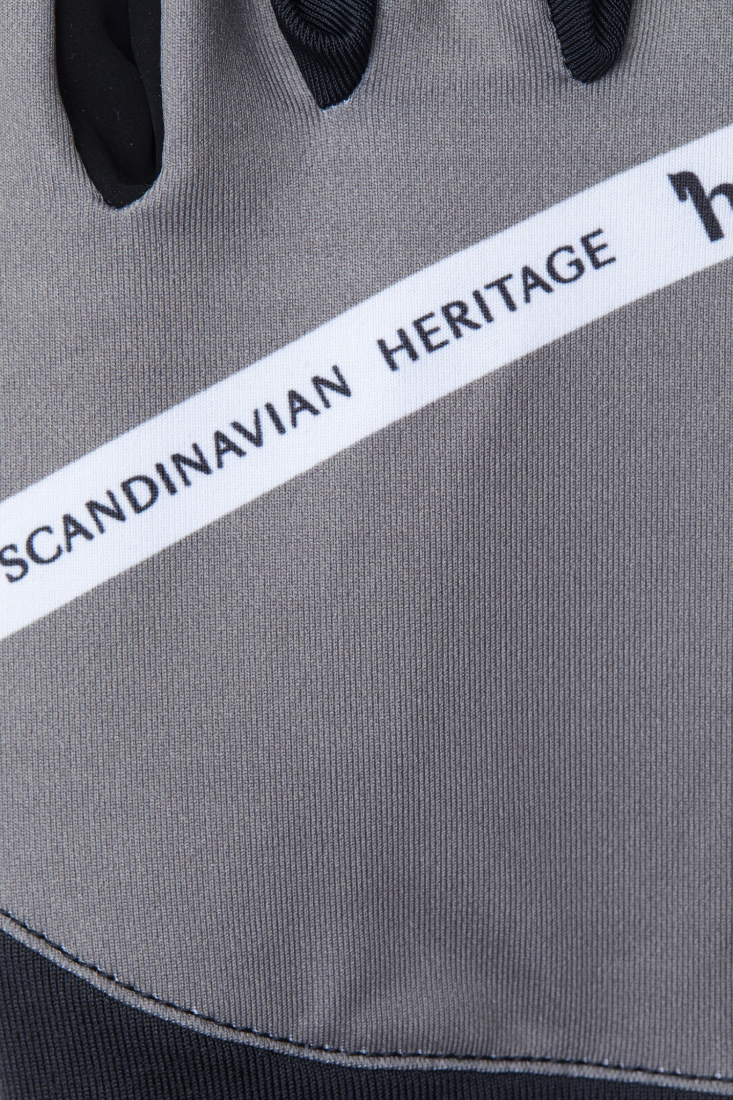 Horze Gabriela Damen Stretch Reithandschuhe Mit UV-Schutz 11 Horze Gabriela Damen Stretch Reithandschuhe Mit UV-Schutz - Image 9