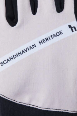 Horze Gabriela Damen Stretch Reithandschuhe Mit UV-Schutz 30 Horze Gabriela Damen Stretch Reithandschuhe Mit UV-Schutz -MOUNTAIN HORSE || Ariat || Pikeur Verkäufe 31733 PPI 4