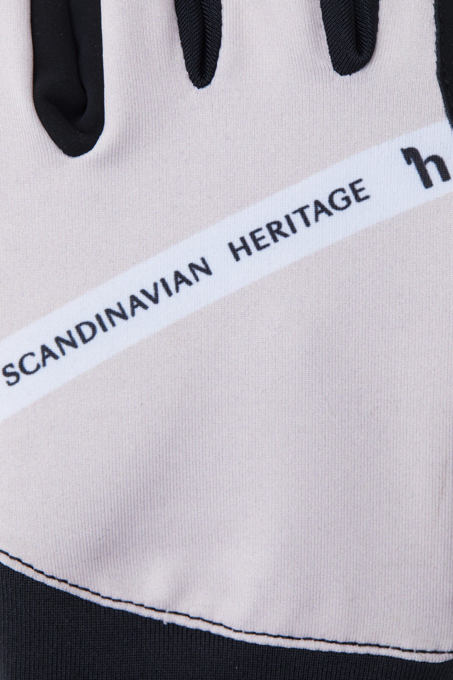 Horze Gabriela Damen Stretch Reithandschuhe Mit UV-Schutz 16 Horze Gabriela Damen Stretch Reithandschuhe Mit UV-Schutz - Image 14