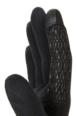 Horze Acacia Funktionale Reithandschuhe -MOUNTAIN HORSE || Ariat || Pikeur Verkäufe 31734 BL 4