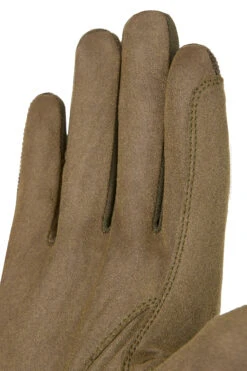 Horze Maya Winter Reithandschuhe -MOUNTAIN HORSE || Ariat || Pikeur Verkäufe 31737 DOGR 3