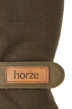 Horze Maya Winter Reithandschuhe -MOUNTAIN HORSE || Ariat || Pikeur Verkäufe 31737 DOGR 4