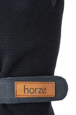 Horze Maya Winter Reithandschuhe -MOUNTAIN HORSE || Ariat || Pikeur Verkäufe 31737 VDB 4