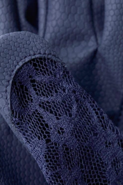 B Vertigo Damen Reithandschuhe Mit Spitze 28 B Vertigo Damen Reithandschuhe Mit Spitze -MOUNTAIN HORSE || Ariat || Pikeur Verkäufe 31739 VDB 4