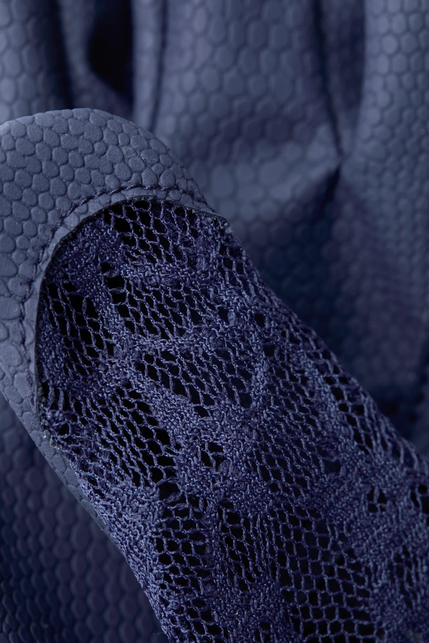 B Vertigo Damen Reithandschuhe Mit Spitze 11 B Vertigo Damen Reithandschuhe Mit Spitze - Image 9