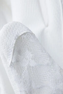 B Vertigo Damen Reithandschuhe Mit Spitze 34 B Vertigo Damen Reithandschuhe Mit Spitze -MOUNTAIN HORSE || Ariat || Pikeur Verkäufe 31739 WH 4