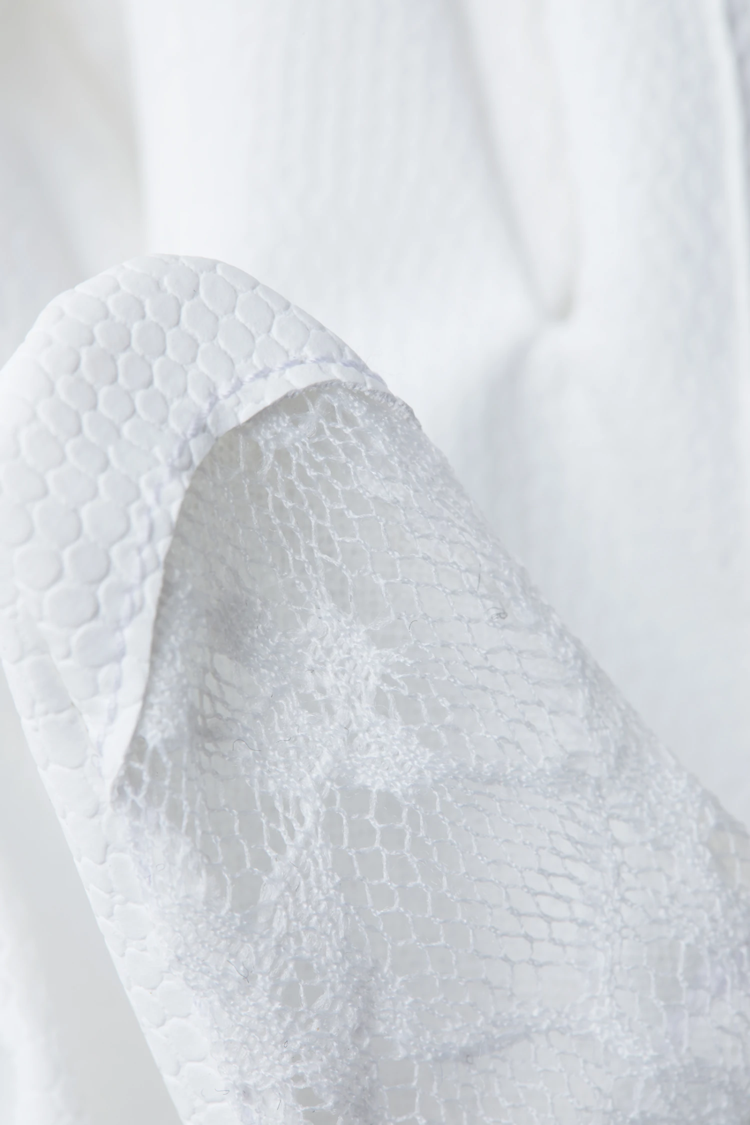 B Vertigo Damen Reithandschuhe Mit Spitze 17 B Vertigo Damen Reithandschuhe Mit Spitze - Image 15