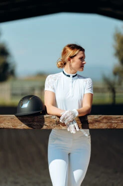 B Vertigo Damen Reithandschuhe Mit Spitze 36 B Vertigo Damen Reithandschuhe Mit Spitze -MOUNTAIN HORSE || Ariat || Pikeur Verkäufe 31739 WH 6