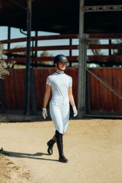 B Vertigo Damen Reithandschuhe Mit Spitze 37 B Vertigo Damen Reithandschuhe Mit Spitze -MOUNTAIN HORSE || Ariat || Pikeur Verkäufe 31739 WH 7