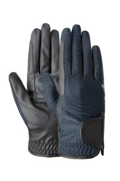 Horze Isa Damen Sommerreithandschuhe