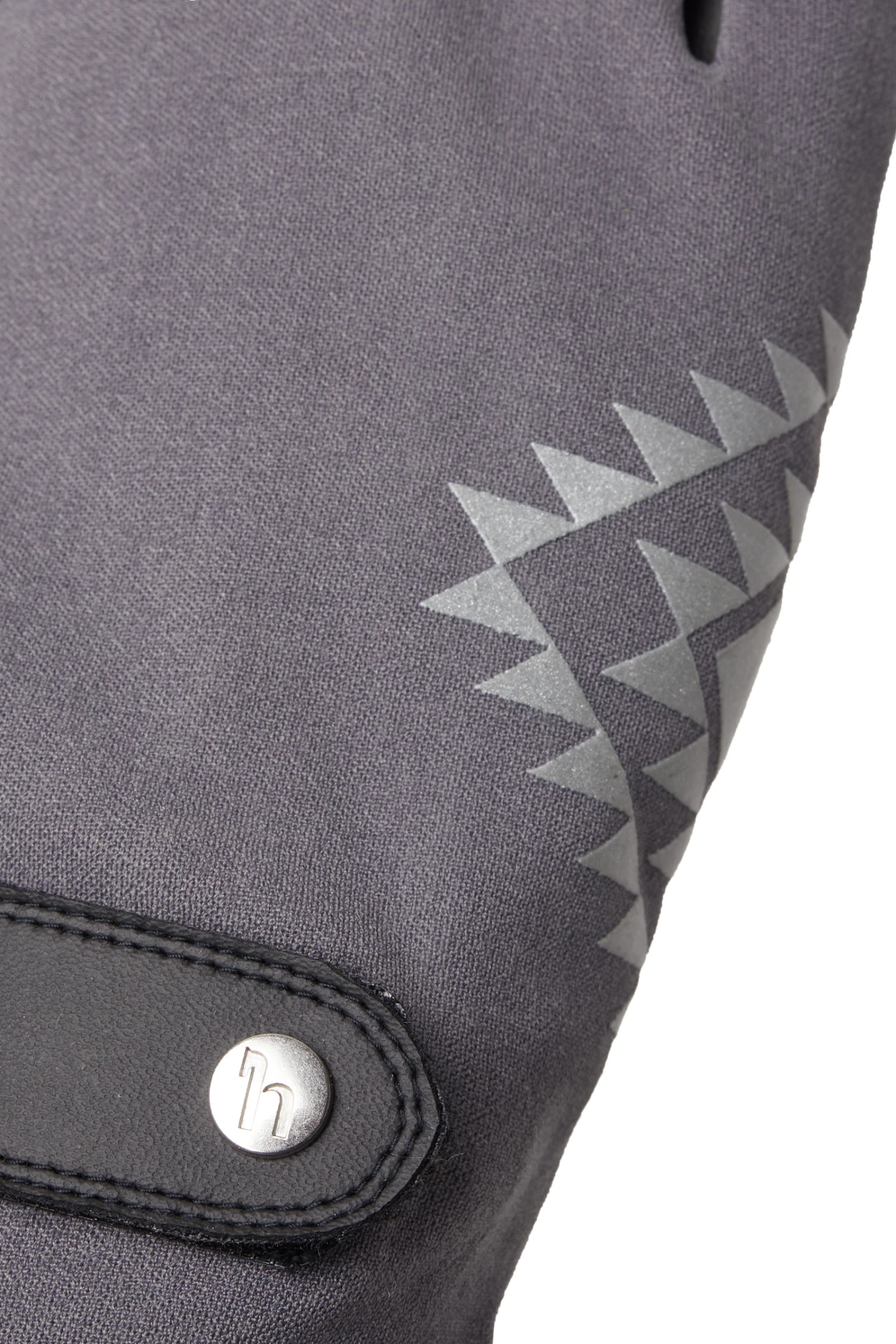 Horze Tiara Damen Sommerreithandschuhe 14 Horze Tiara Damen Sommerreithandschuhe - Image 12