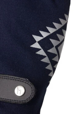 Horze Tiara Damen Sommerreithandschuhe 19 Horze Tiara Damen Sommerreithandschuhe -MOUNTAIN HORSE || Ariat || Pikeur Verkäufe 31747 590 04