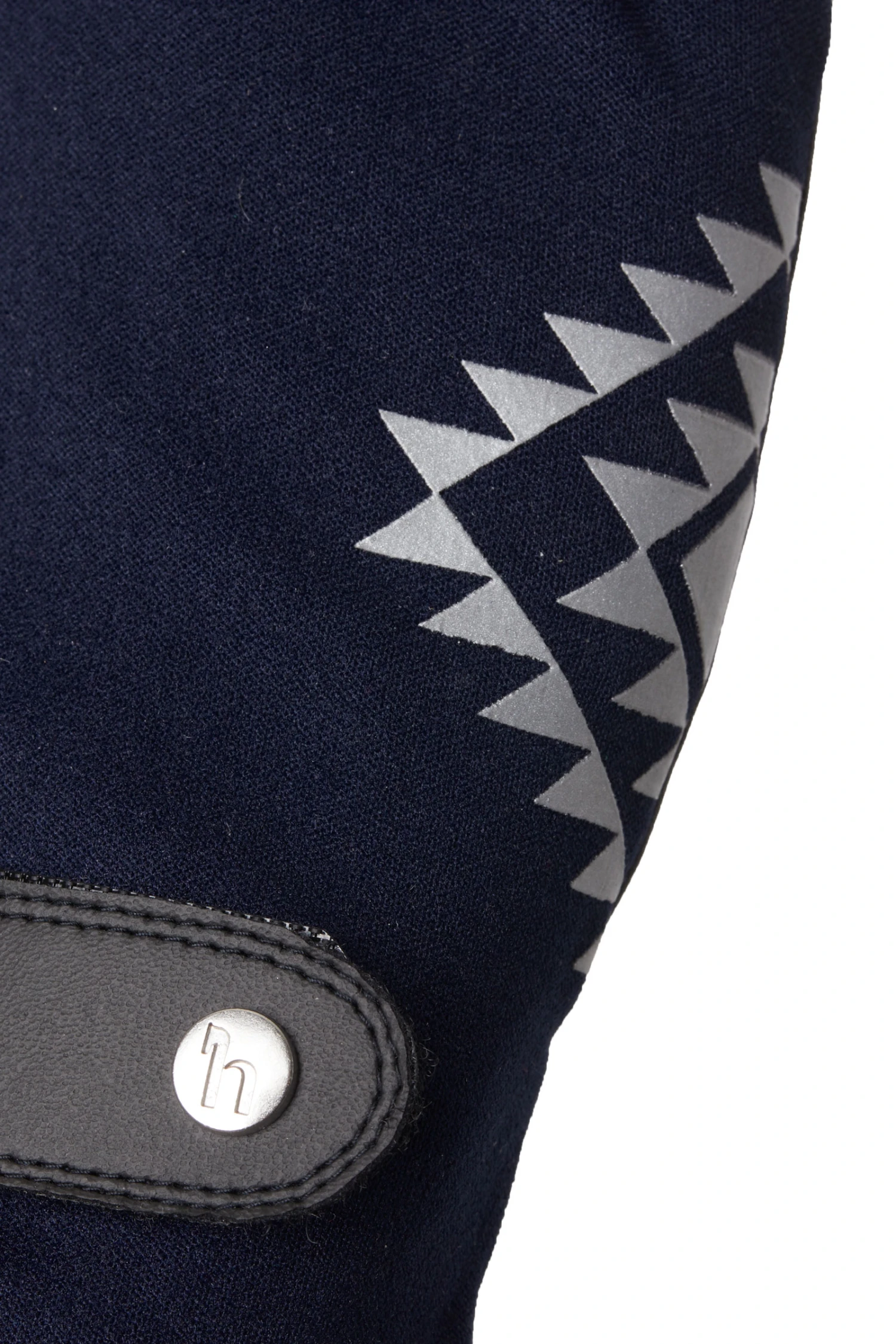 Horze Tiara Damen Sommerreithandschuhe 6 Horze Tiara Damen Sommerreithandschuhe - Image 4