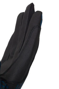 Horze Elenor Damen Mesh Reithandschuhe 19 Horze Elenor Damen Mesh Reithandschuhe -MOUNTAIN HORSE || Ariat || Pikeur Verkäufe 31748 581 04