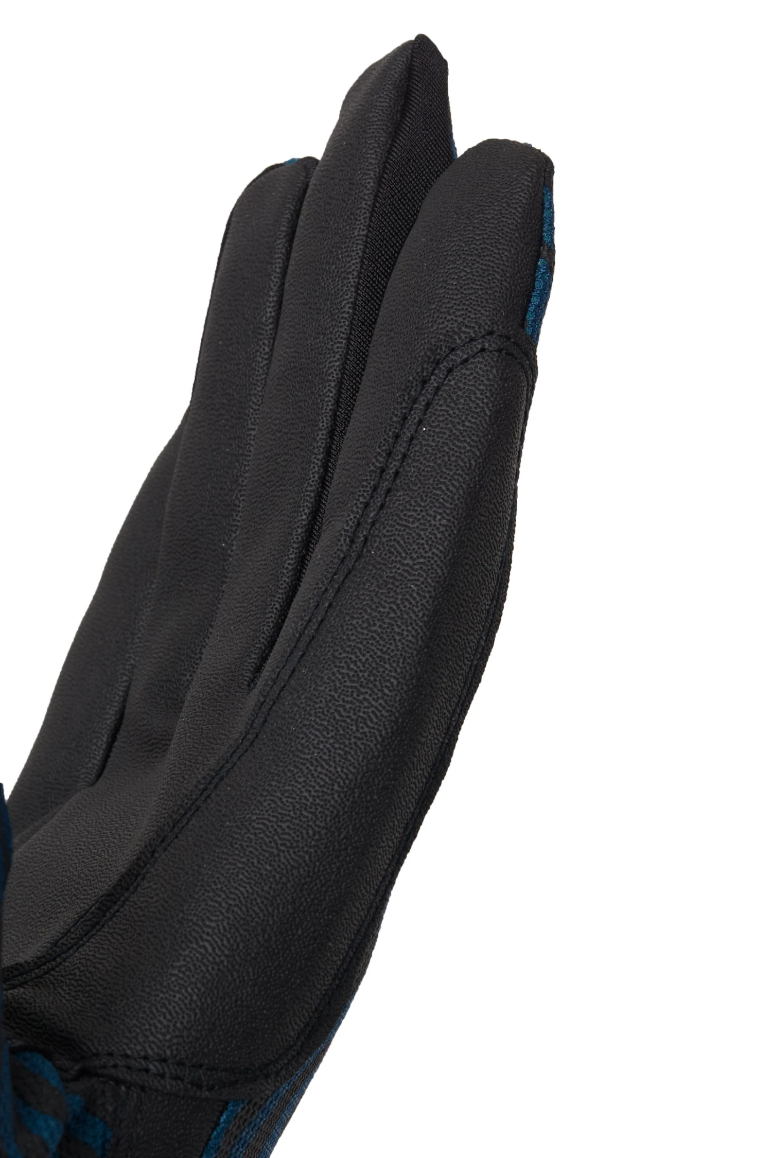 Horze Elenor Damen Mesh Reithandschuhe 6 Horze Elenor Damen Mesh Reithandschuhe - Image 4