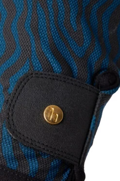 Horze Elenor Damen Mesh Reithandschuhe 20 Horze Elenor Damen Mesh Reithandschuhe -MOUNTAIN HORSE || Ariat || Pikeur Verkäufe 31748 581 05