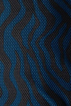 Horze Elenor Damen Mesh Reithandschuhe 21 Horze Elenor Damen Mesh Reithandschuhe -MOUNTAIN HORSE || Ariat || Pikeur Verkäufe 31748 581 06