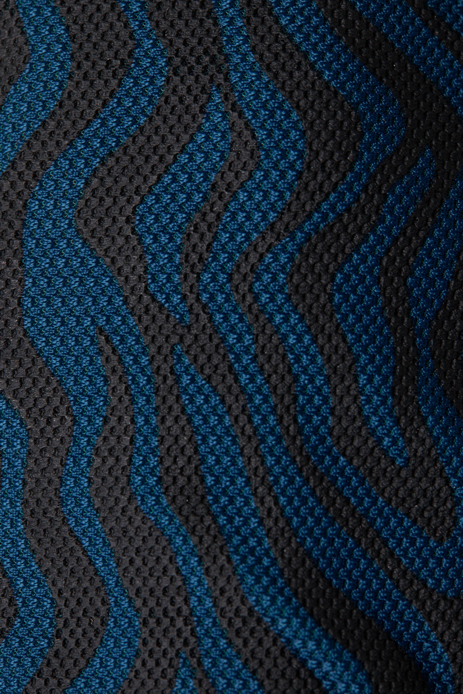 Horze Elenor Damen Mesh Reithandschuhe 8 Horze Elenor Damen Mesh Reithandschuhe - Image 6