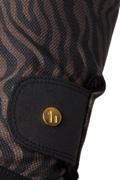 Horze Elenor Damen Mesh Reithandschuhe 27 Horze Elenor Damen Mesh Reithandschuhe -MOUNTAIN HORSE || Ariat || Pikeur Verkäufe 31748 753 05