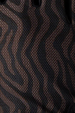 Horze Elenor Damen Mesh Reithandschuhe 28 Horze Elenor Damen Mesh Reithandschuhe -MOUNTAIN HORSE || Ariat || Pikeur Verkäufe 31748 753 06