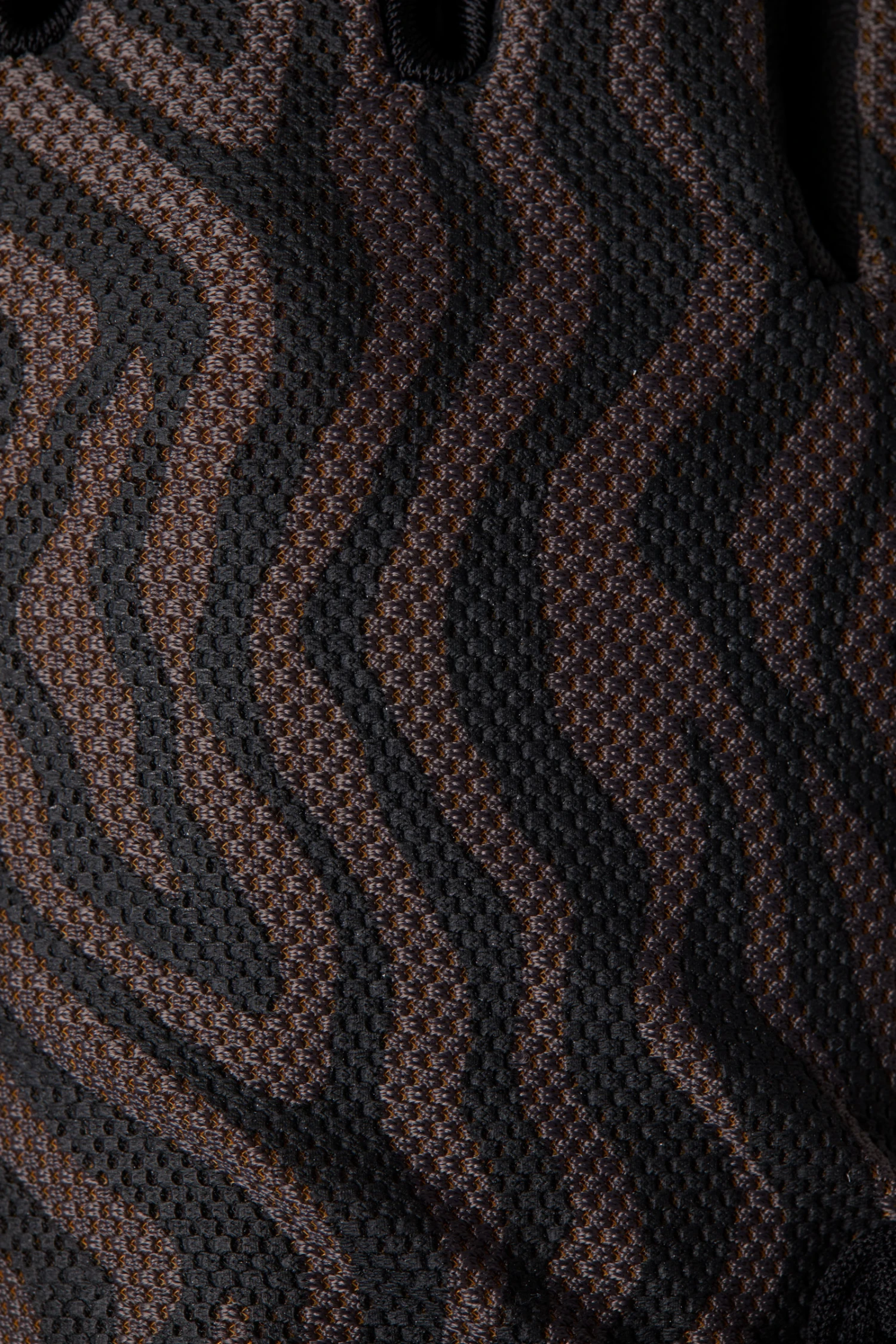 Horze Elenor Damen Mesh Reithandschuhe 15 Horze Elenor Damen Mesh Reithandschuhe - Image 13