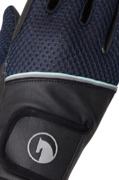 Horze Alani Damen Sommerreithandschuhe 12 Horze Alani Damen Sommerreithandschuhe -MOUNTAIN HORSE || Ariat || Pikeur Verkäufe 31749 590 04