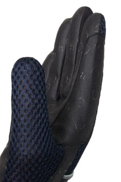 Horze Alani Damen Sommerreithandschuhe 13 Horze Alani Damen Sommerreithandschuhe -MOUNTAIN HORSE || Ariat || Pikeur Verkäufe 31749 590 05