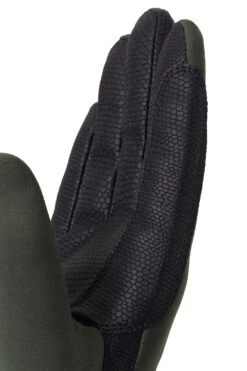 B Vertigo Nita All Season Reithandschuhe -MOUNTAIN HORSE || Ariat || Pikeur Verkäufe 31753 681 05