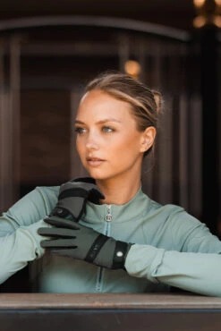 B Vertigo Nita All Season Reithandschuhe -MOUNTAIN HORSE || Ariat || Pikeur Verkäufe 31753 681 06